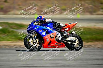 media/Apr-21-2024-TrackXperience (Sun) [[1a8d4e68db]]/Level 2/Session 3 (Turn 14)/